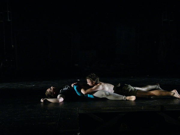 Faust_Hunger    081.jpg